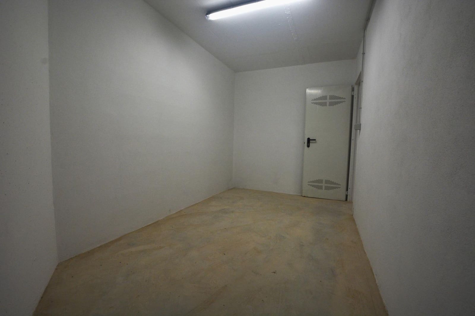 2 Zimmer Wohnung zu verkaufen in Ferreries - 236.000 € (Ref: 9468540)