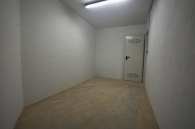 2 soveværelse Lejlighed til salg i Ferreries - € 236.000 (Ref: 9468540)