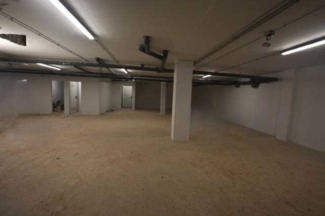 2 soveværelse Lejlighed til salg i Ferreries - € 236.000 (Ref: 9468540)