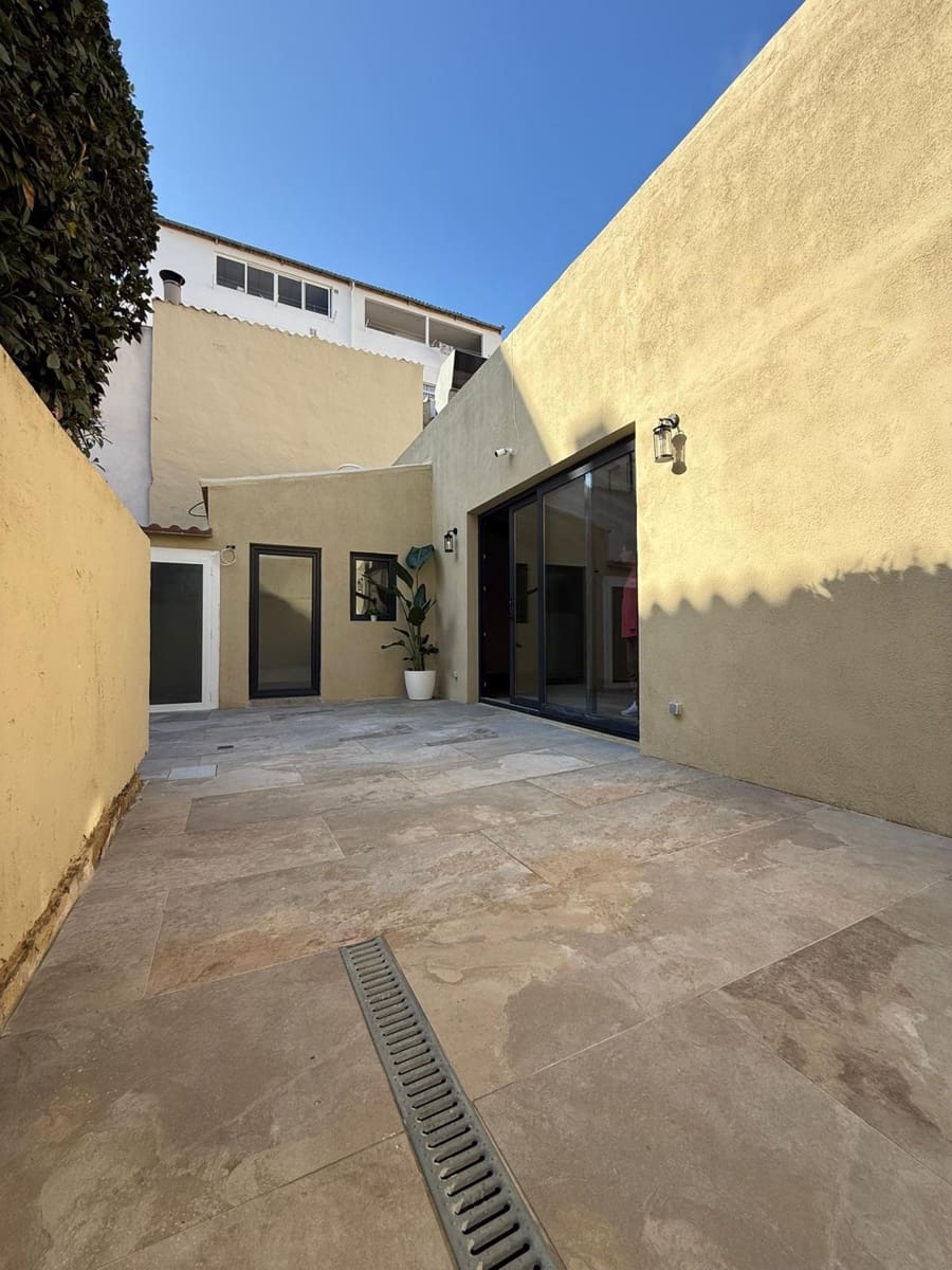 3 bedroom Apartment for sale in Palma de Mallorca - € 530,000 (Ref: 9468541)