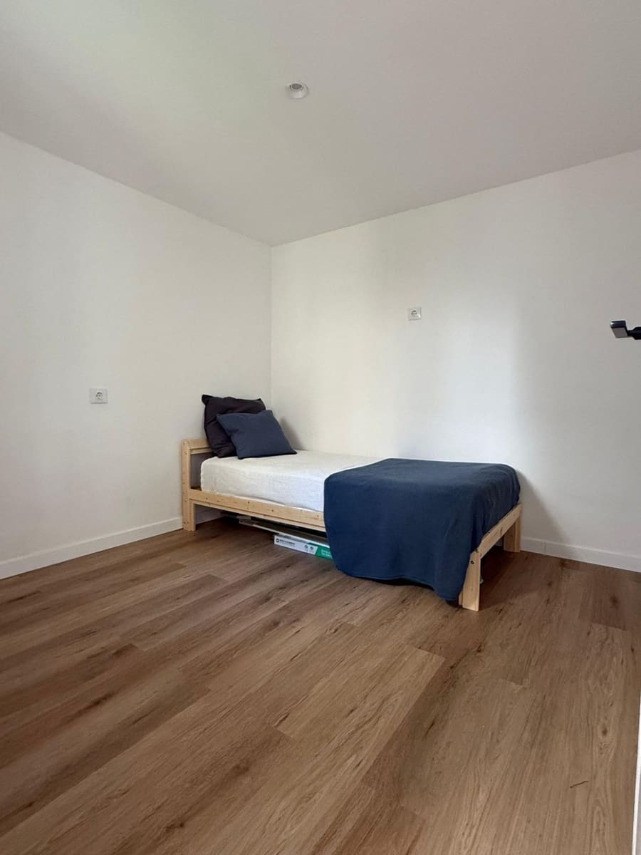 3 bedroom Apartment for sale in Palma de Mallorca - € 530,000 (Ref: 9468541)