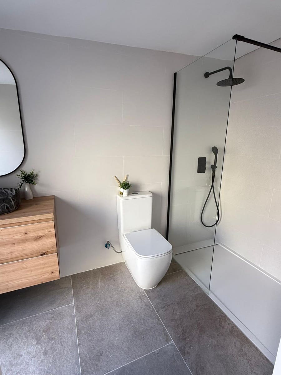 3 bedroom Apartment for sale in Palma de Mallorca - € 530,000 (Ref: 9468541)