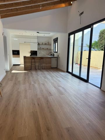 3 bedroom Apartment for sale in Arxiduc, Palma de Mallorca - € 530,000 (Ref: 9468541)