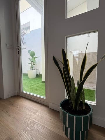 3 bedroom Apartment for sale in Arxiduc, Palma de Mallorca - € 530,000 (Ref: 9468541)