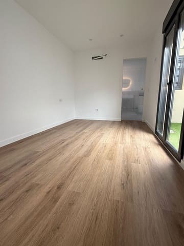 3 bedroom Apartment for sale in Arxiduc, Palma de Mallorca - € 530,000 (Ref: 9468541)