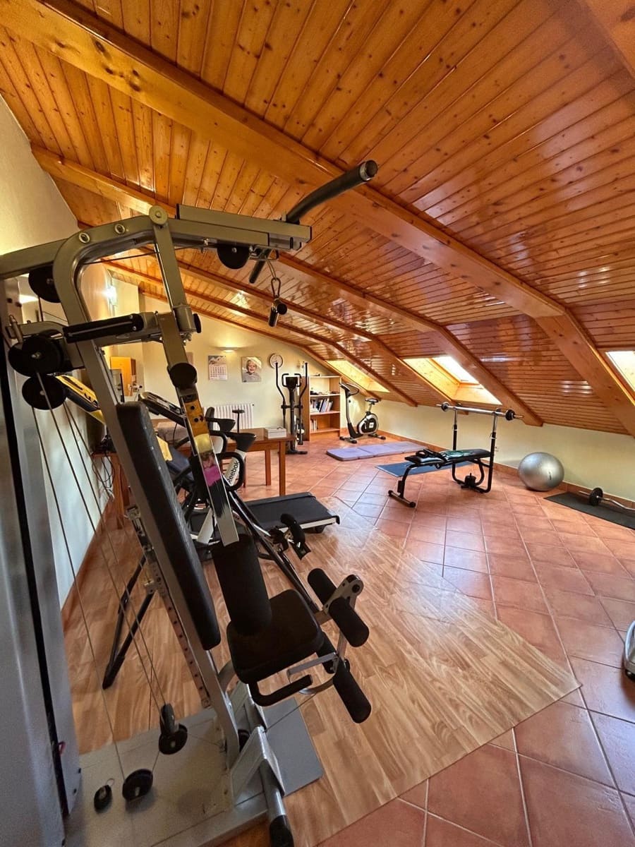 3 bedroom Terraced Villa for sale in Alayor / Alaior with pool garage - € 1,275,000 (Ref: 9488382)