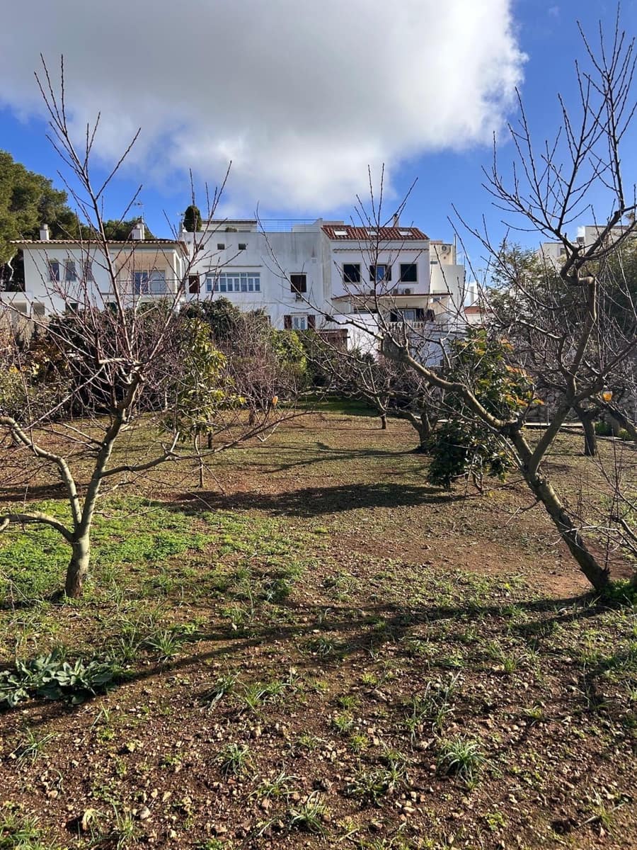 3 bedroom Terraced Villa for sale in Alayor / Alaior with pool garage - € 1,275,000 (Ref: 9488382)