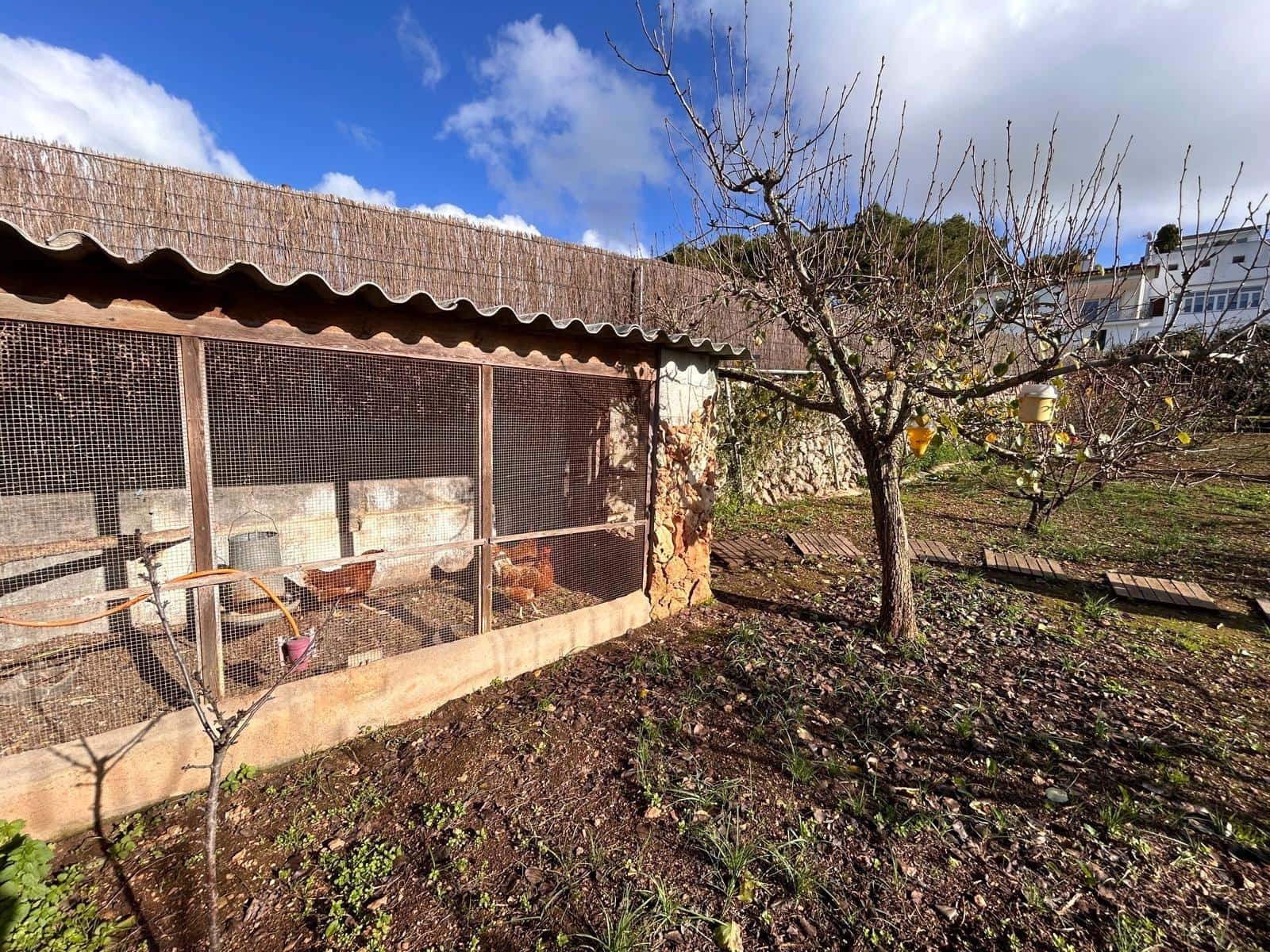 3 bedroom Terraced Villa for sale in Alayor / Alaior with pool garage - € 1,275,000 (Ref: 9488382)