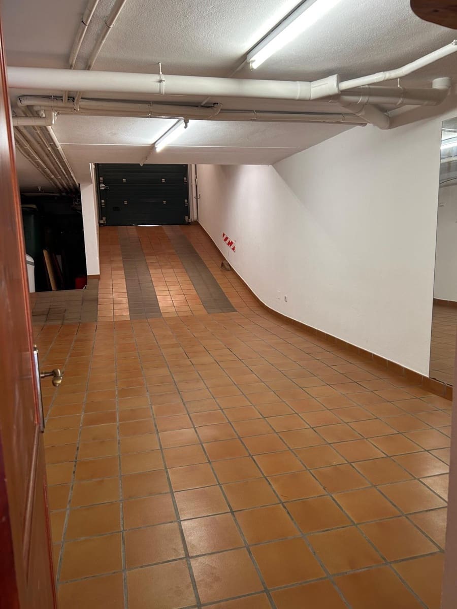 3 sovrum Radhus till salu i Alayor / Alaior med pool garage - 1 275 000 € (Ref: 9488382)