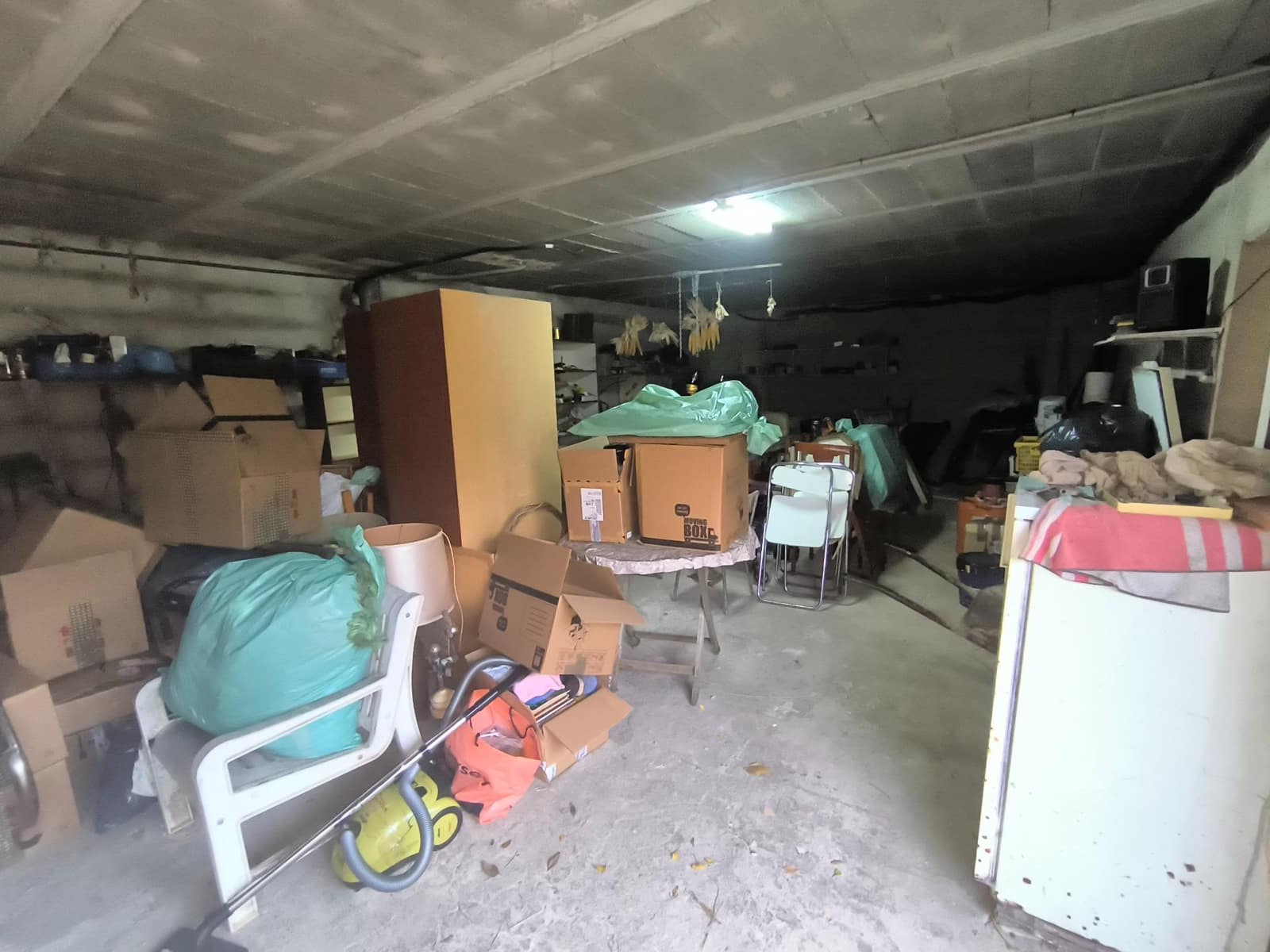 3 camera da letto Finca/Casa di Campagna in vendita in Sant Joan con piscina garage - 470.000 € (Rif: 9502452)