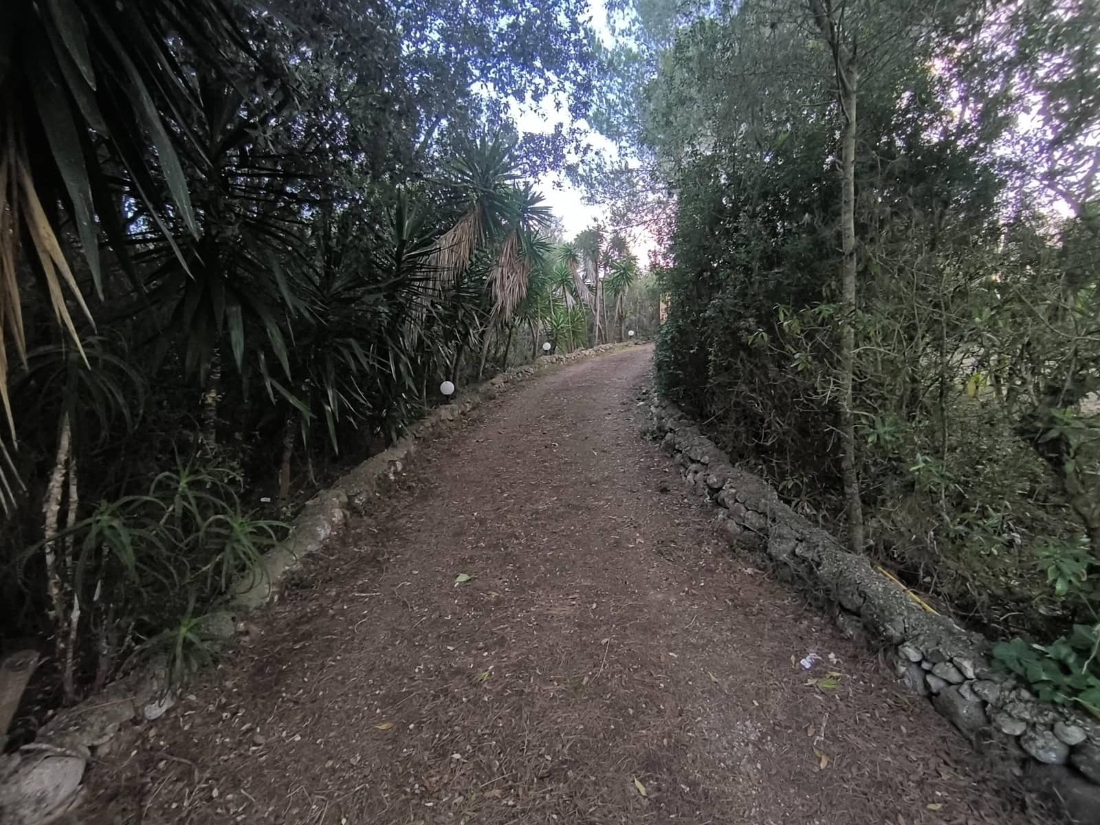 3 bedroom Finca/Country House for sale in Sant Joan with pool garage - € 470,000 (Ref: 9502452)