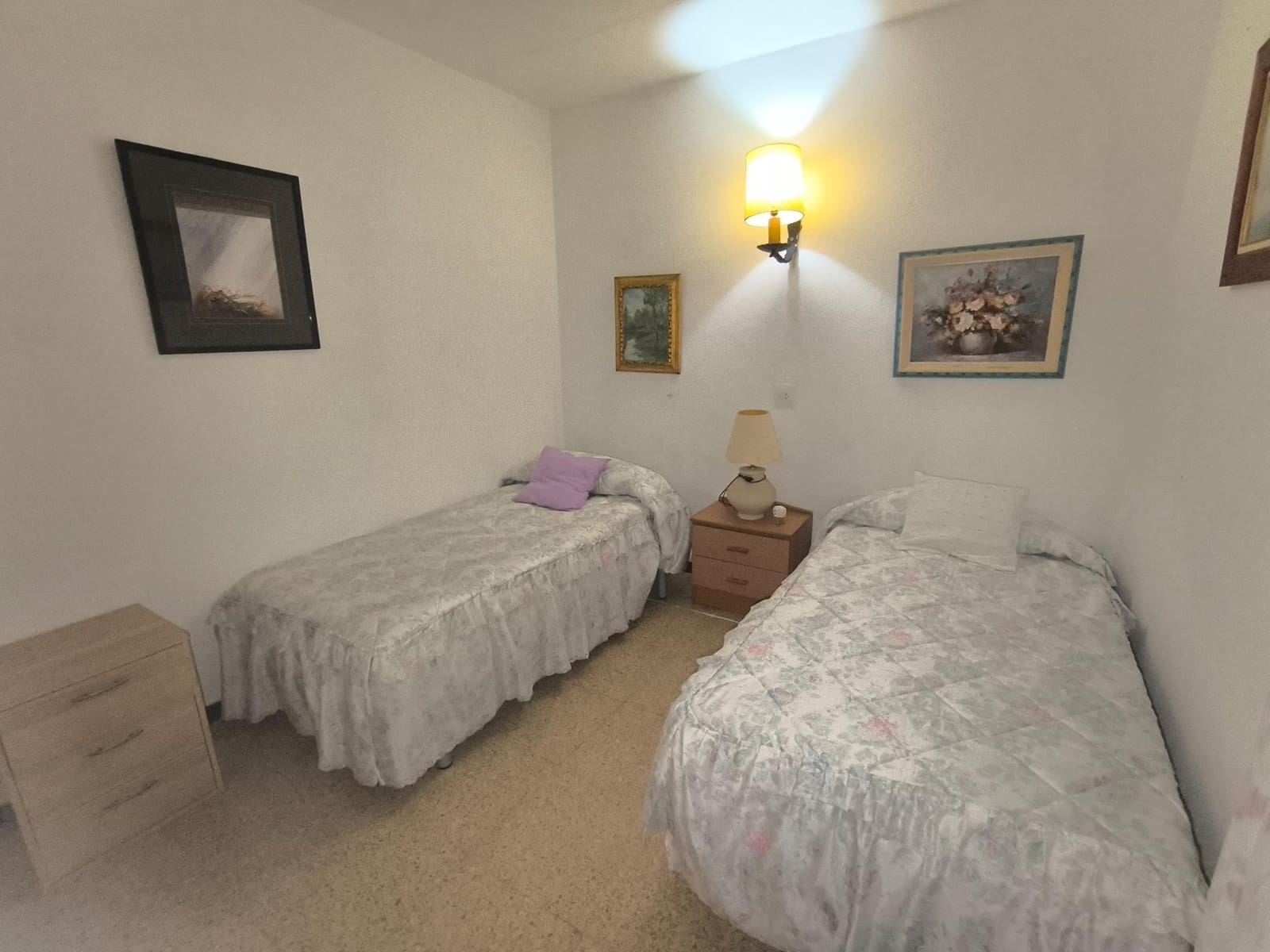 3 bedroom Finca/Country House for sale in Sant Joan with pool garage - € 470,000 (Ref: 9502452)