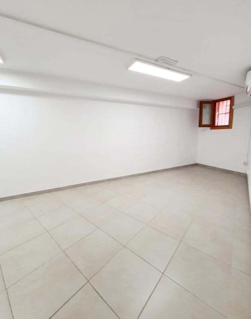 1 Zimmer Büro zu vermieten in Palma de Mallorca - 875 € (Ref: 9504365)