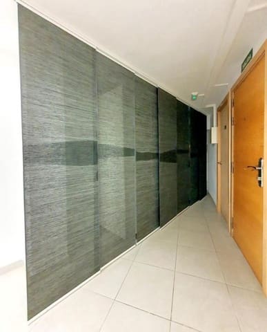 1 Zimmer Büro zu vermieten in Palma de Mallorca - 875 € (Ref: 9504365)