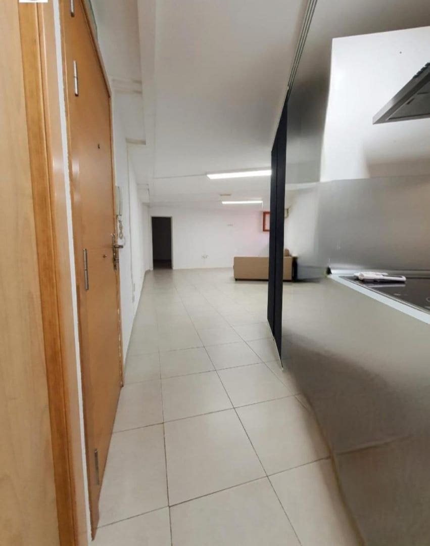 1 Zimmer Büro zu vermieten in Palma de Mallorca - 875 € (Ref: 9504365)