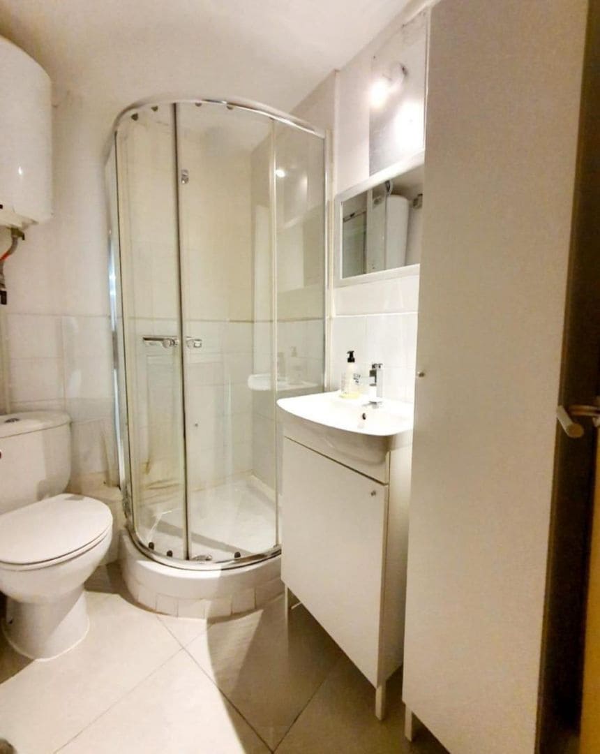 1 Zimmer Büro zu vermieten in Palma de Mallorca - 875 € (Ref: 9504365)