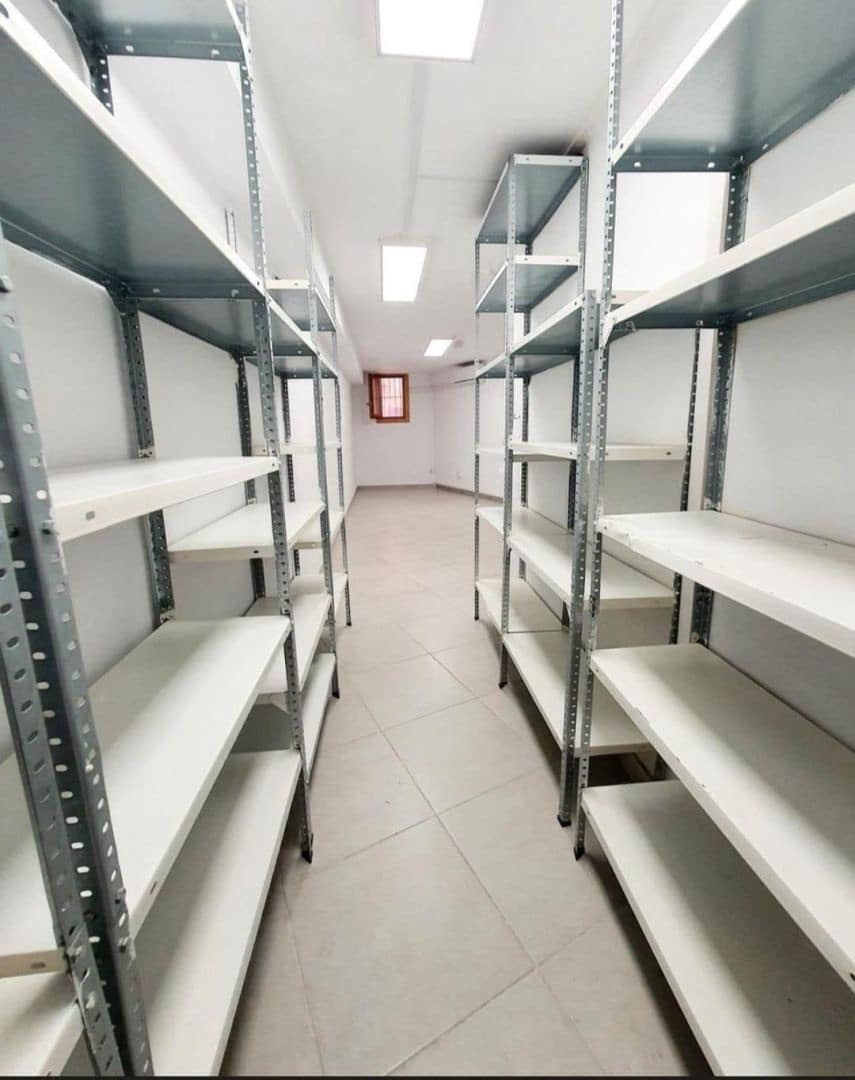 1 Zimmer Büro zu vermieten in Palma de Mallorca - 875 € (Ref: 9504365)