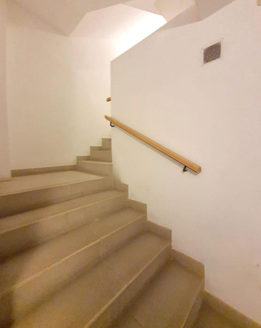 1 Zimmer Büro zu vermieten in Palma de Mallorca - 875 € (Ref: 9504365)