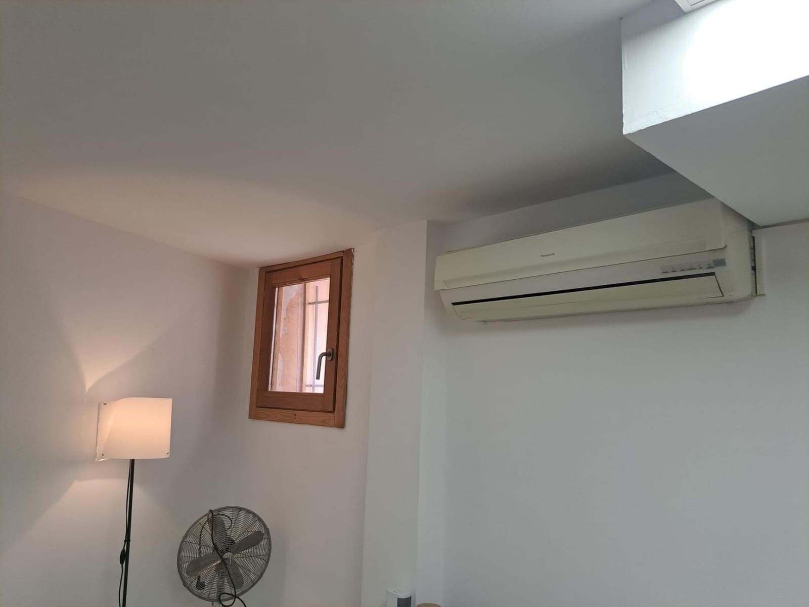 1 Zimmer Büro zu vermieten in Palma de Mallorca - 875 € (Ref: 9504365)