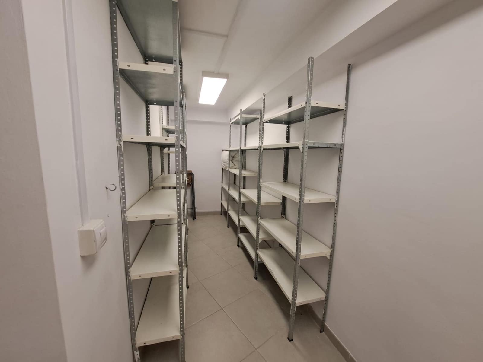 1 Zimmer Büro zu vermieten in Palma de Mallorca - 875 € (Ref: 9504365)