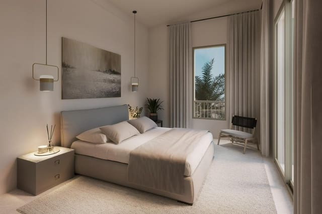 3 slaapkamer Villa te koop in Calvià met zwembad - € 2.275.000 (Ref: 9504366)