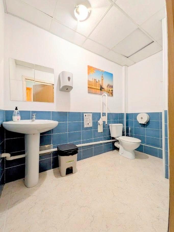 Komercyjne na sprzedaż w Palma de Mallorca - 70 000 € (Ref: 9524398)