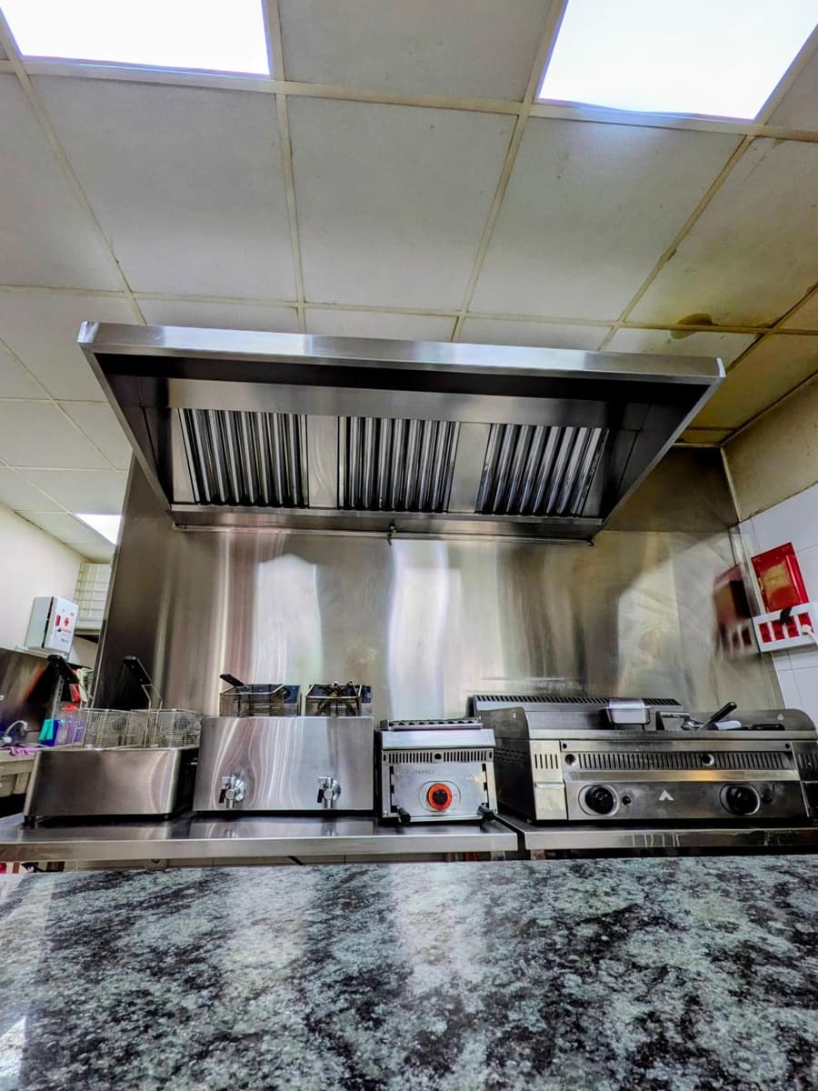 Komercyjne na sprzedaż w Palma de Mallorca - 70 000 € (Ref: 9524398)