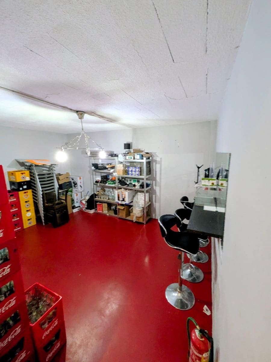 Komercyjne na sprzedaż w Palma de Mallorca - 70 000 € (Ref: 9524398)