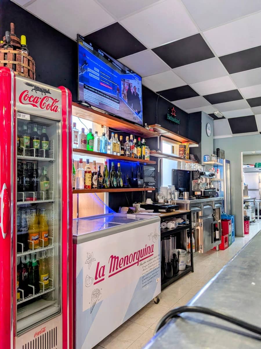 Komercyjne na sprzedaż w Palma de Mallorca - 70 000 € (Ref: 9524398)