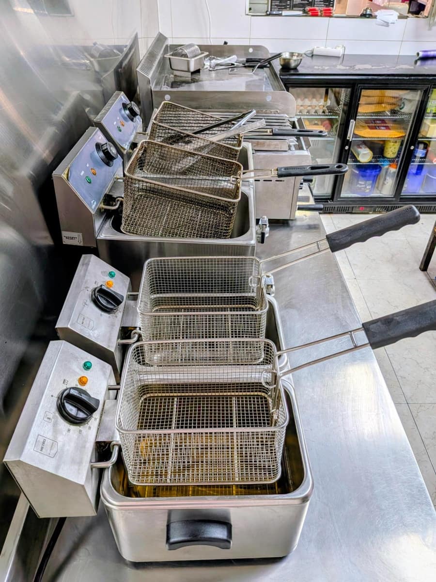 Komercyjne na sprzedaż w Palma de Mallorca - 70 000 € (Ref: 9524398)