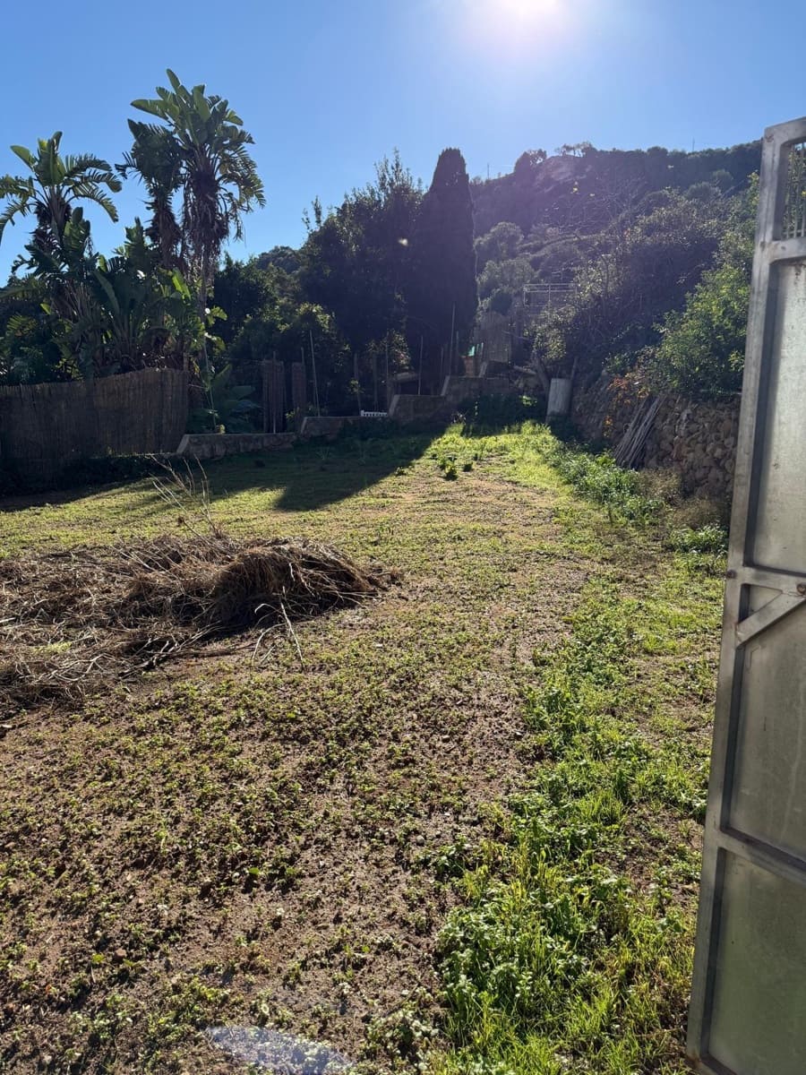 Bouwgrond te koop in Ferreries - € 107.000 (Ref: 9524399)