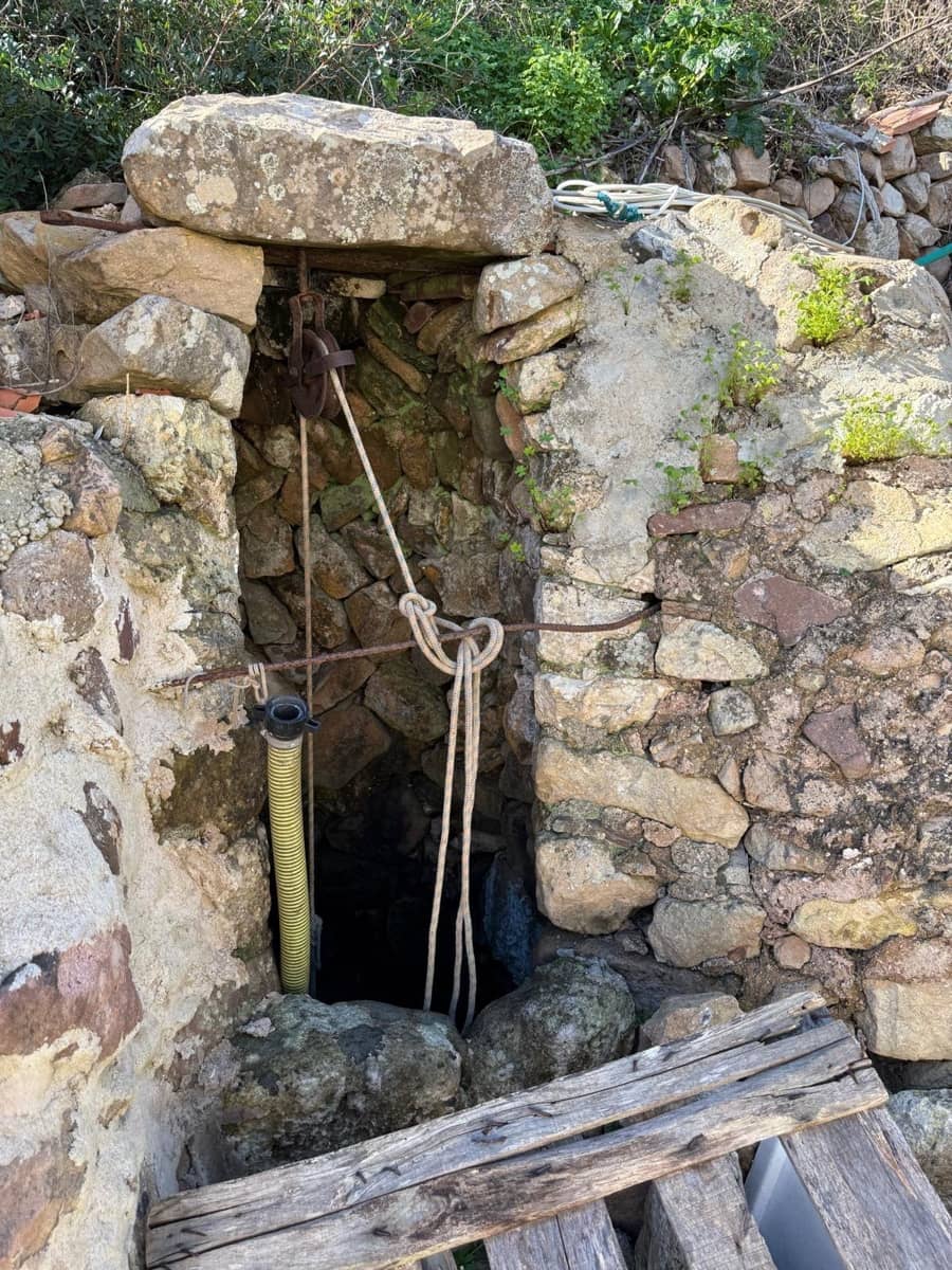 Bouwgrond te koop in Ferreries - € 107.000 (Ref: 9524399)