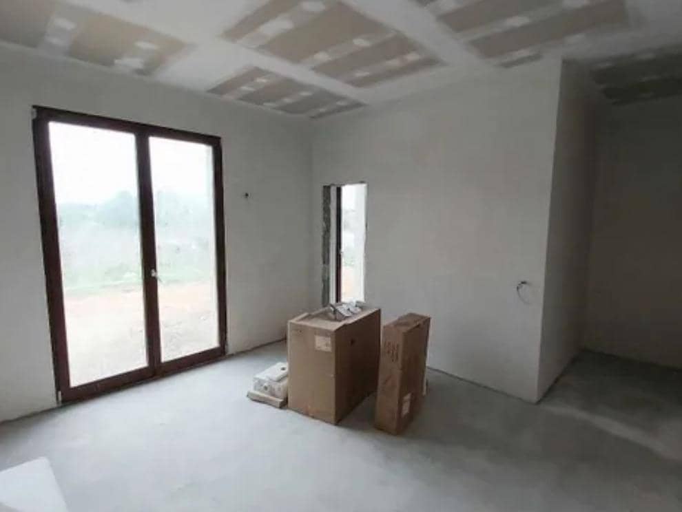 5 soverom Villa til salgs i Inca med svømmebasseng garasje - € 1 900 000 (Ref: 9533830)