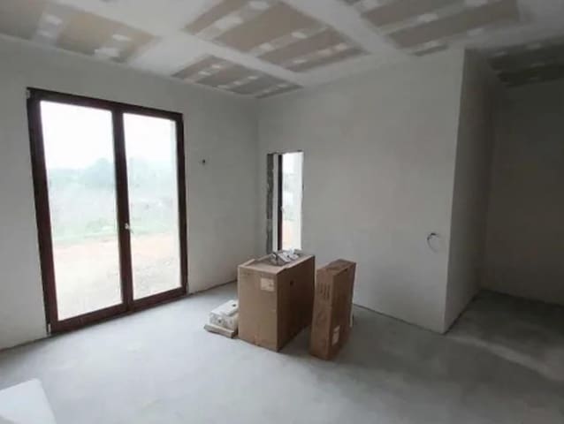 5 soverom Villa til salgs i Inca med svømmebasseng garasje - € 1 900 000 (Ref: 9533830)