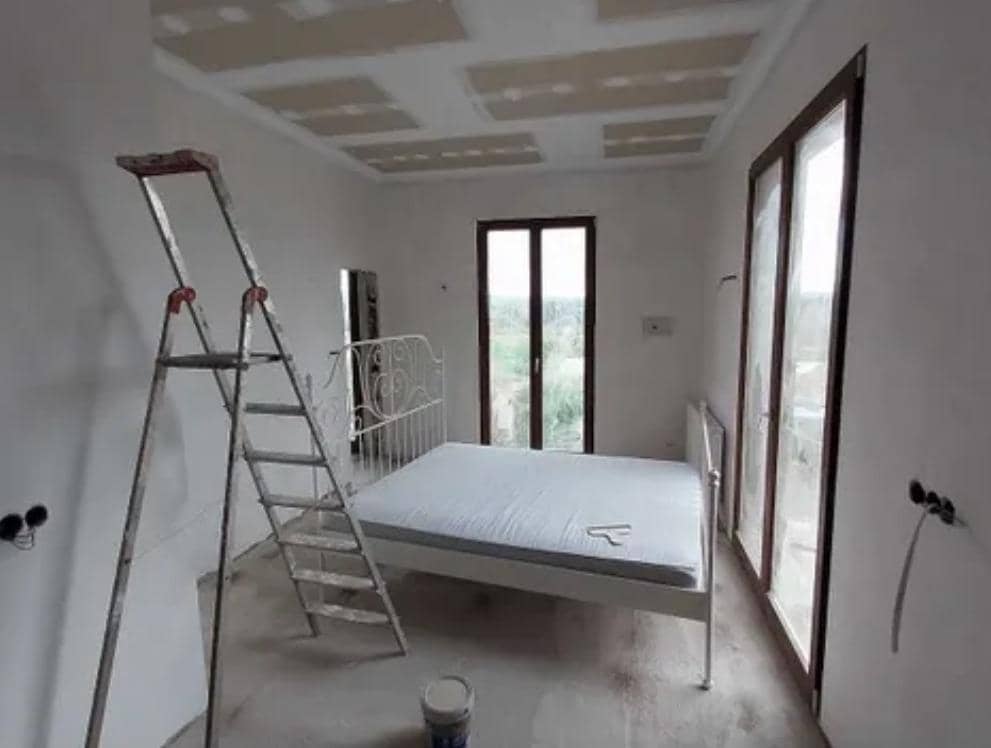 5 soverom Villa til salgs i Inca med svømmebasseng garasje - € 1 900 000 (Ref: 9533830)