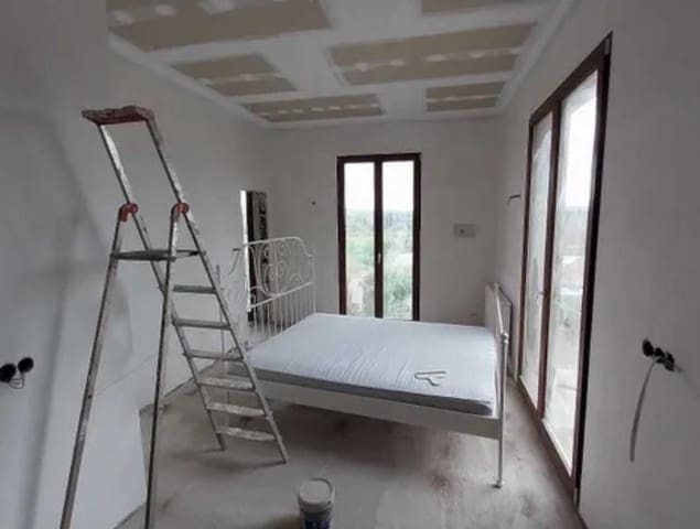 5 quarto Quinta/Casa Rural para venda em Sencelles com piscina garagem - 1 790 000 € (Ref: 9533830)