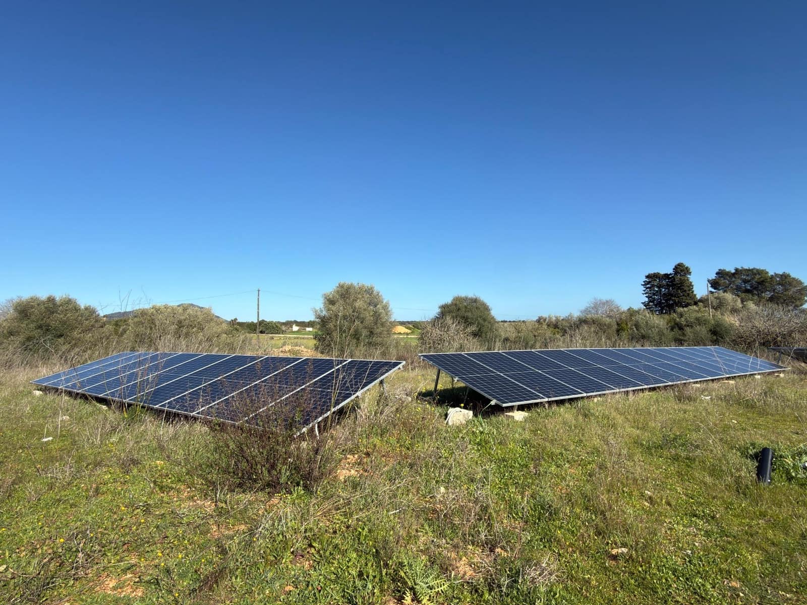 5 soverom Finca/Herregård til salgs i Inca med svømmebasseng garasje - € 1 790 000 (Ref: 9533830)