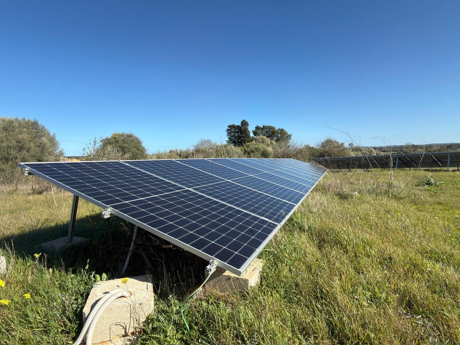 5 bedroom Finca/Country House for sale in Inca with pool garage - € 1,790,000 (Ref: 9533830)