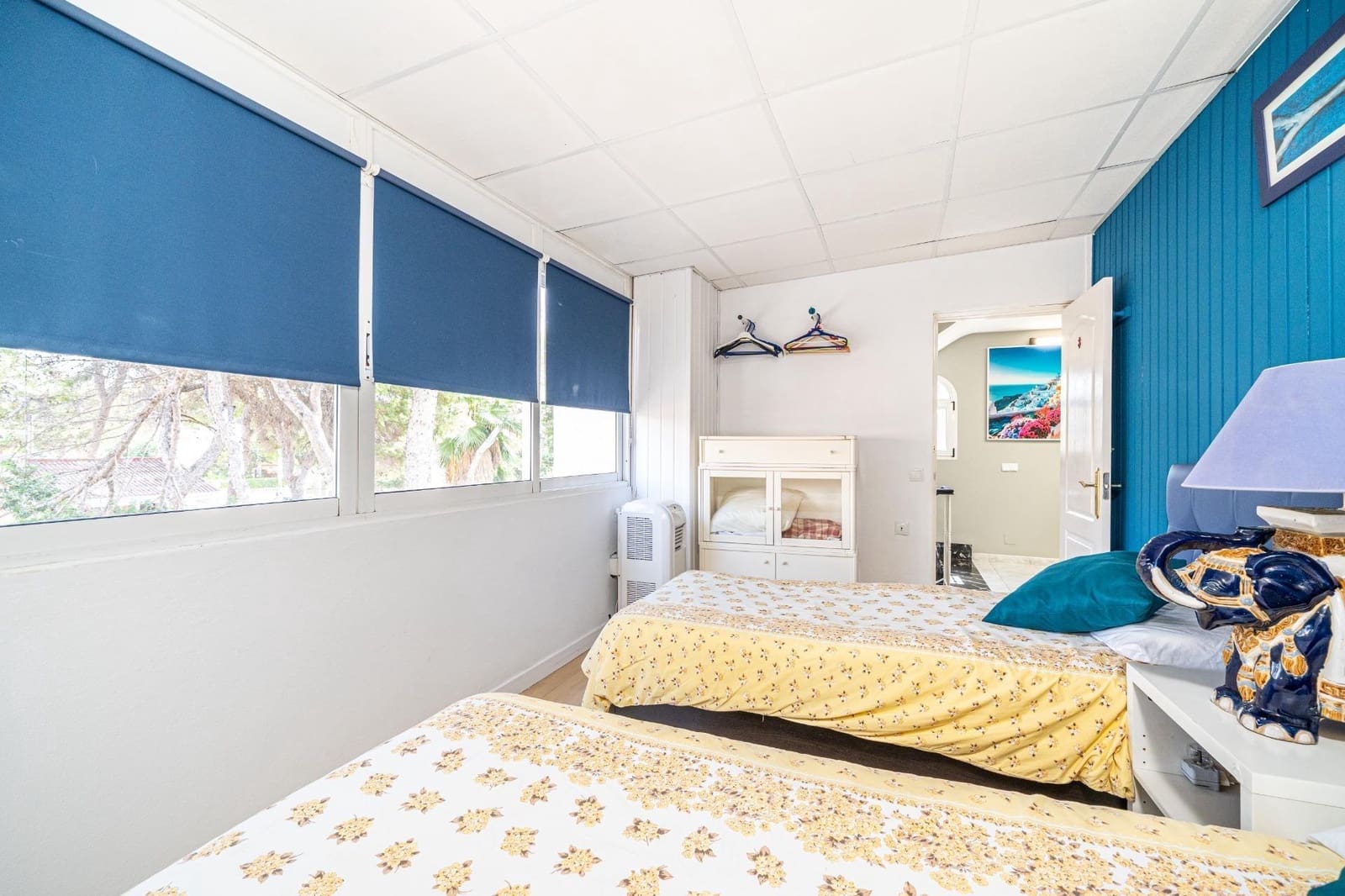 5 Zimmer Villa zu verkaufen in Palma de Mallorca mit Pool - 1.820.000 € (Ref: 9533831)