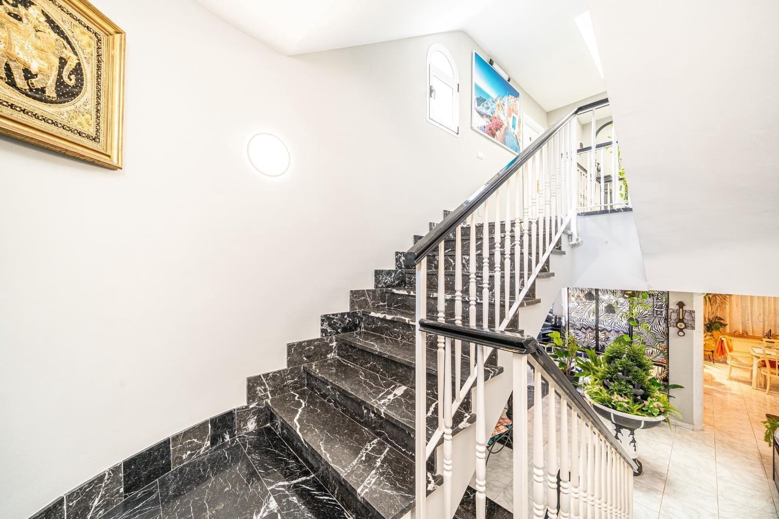 5 Zimmer Villa zu verkaufen in Palma de Mallorca mit Pool - 1.820.000 € (Ref: 9533831)