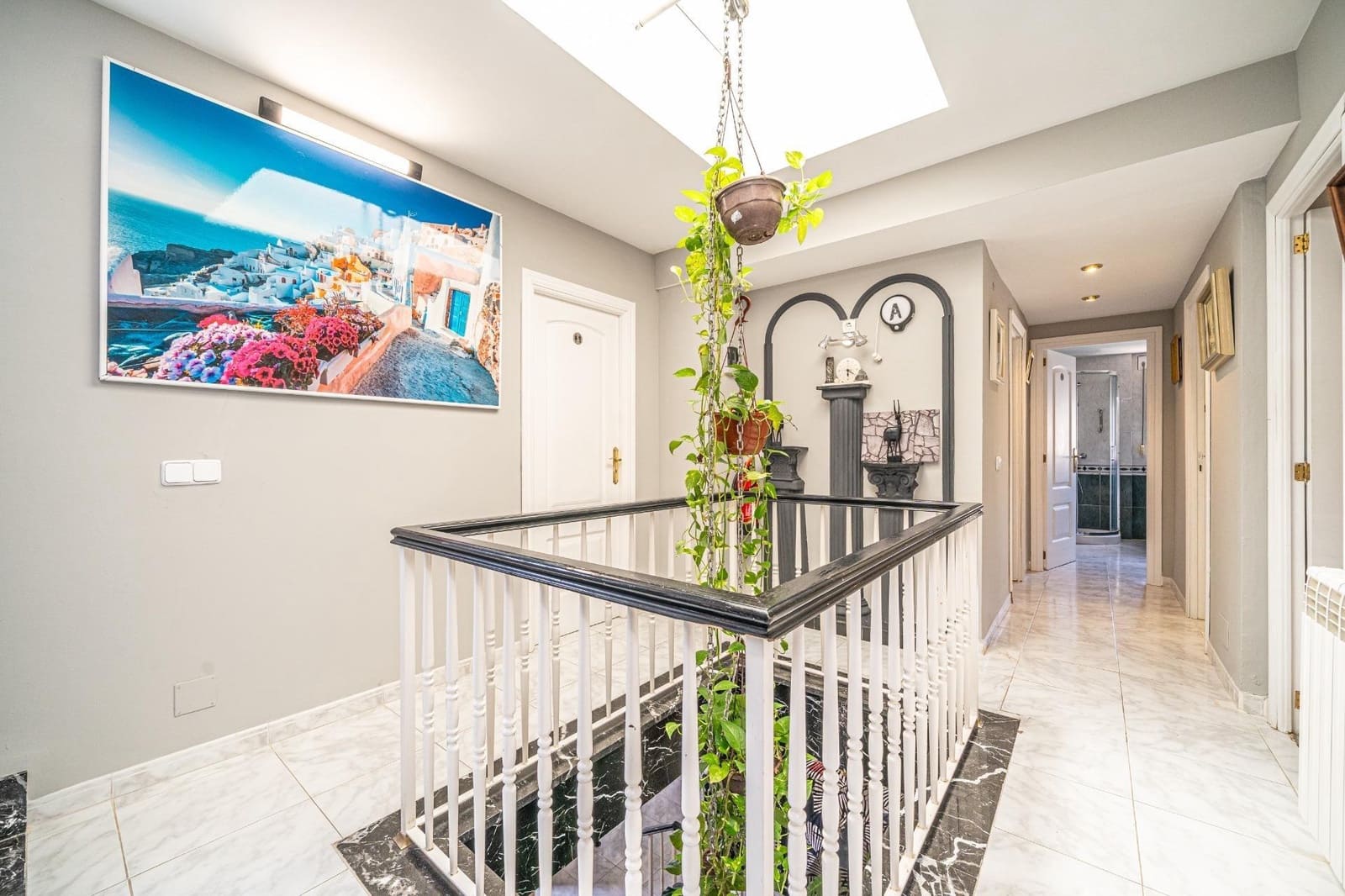 5 Zimmer Villa zu verkaufen in Palma de Mallorca mit Pool - 1.820.000 € (Ref: 9533831)