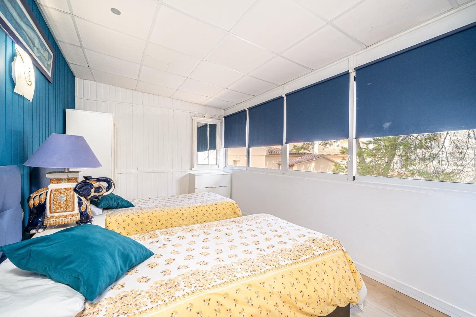 5 Zimmer Villa zu verkaufen in Palma de Mallorca mit Pool - 1.820.000 € (Ref: 9533831)