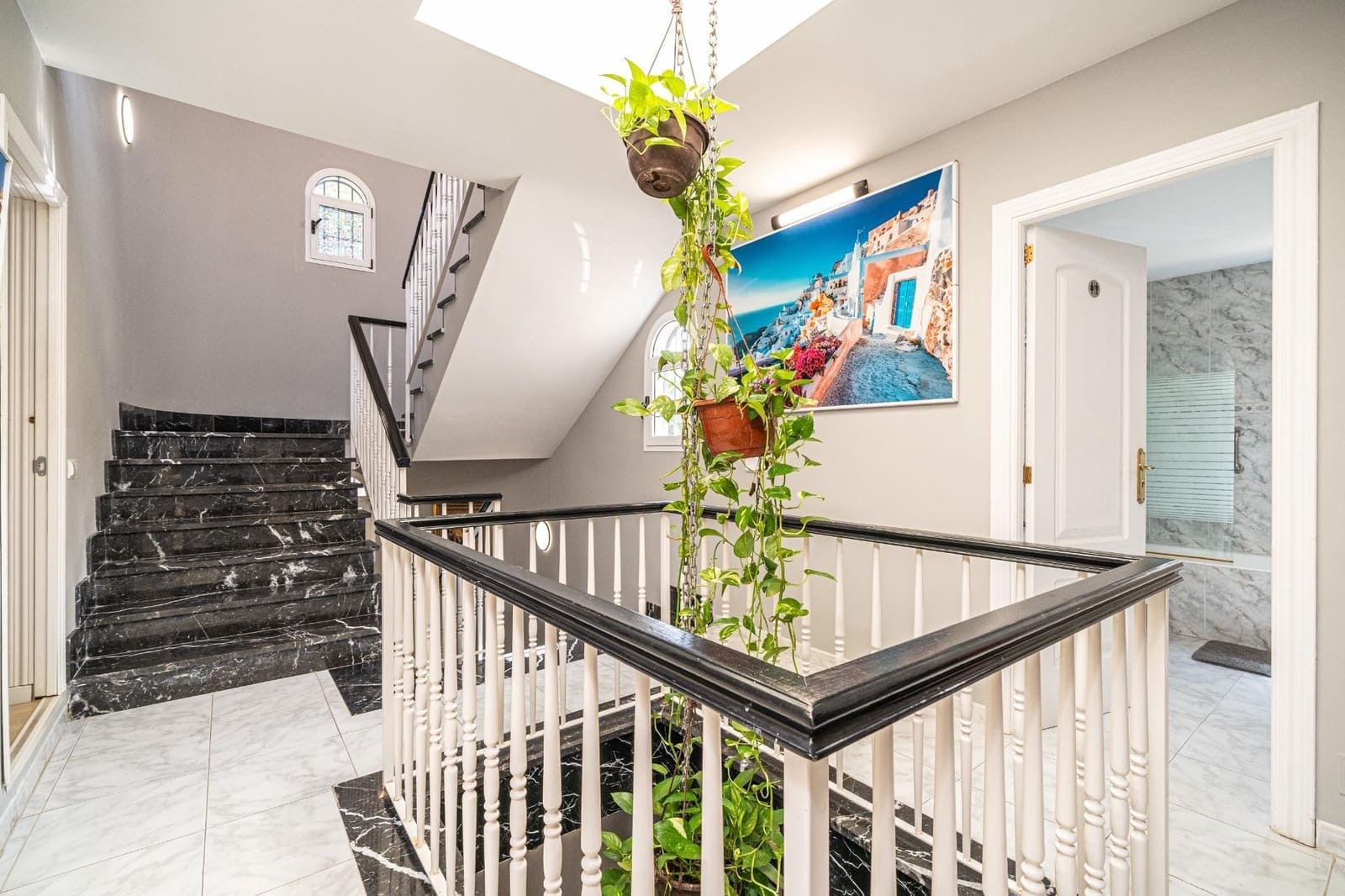 5 Zimmer Villa zu verkaufen in Palma de Mallorca mit Pool - 1.820.000 € (Ref: 9533831)