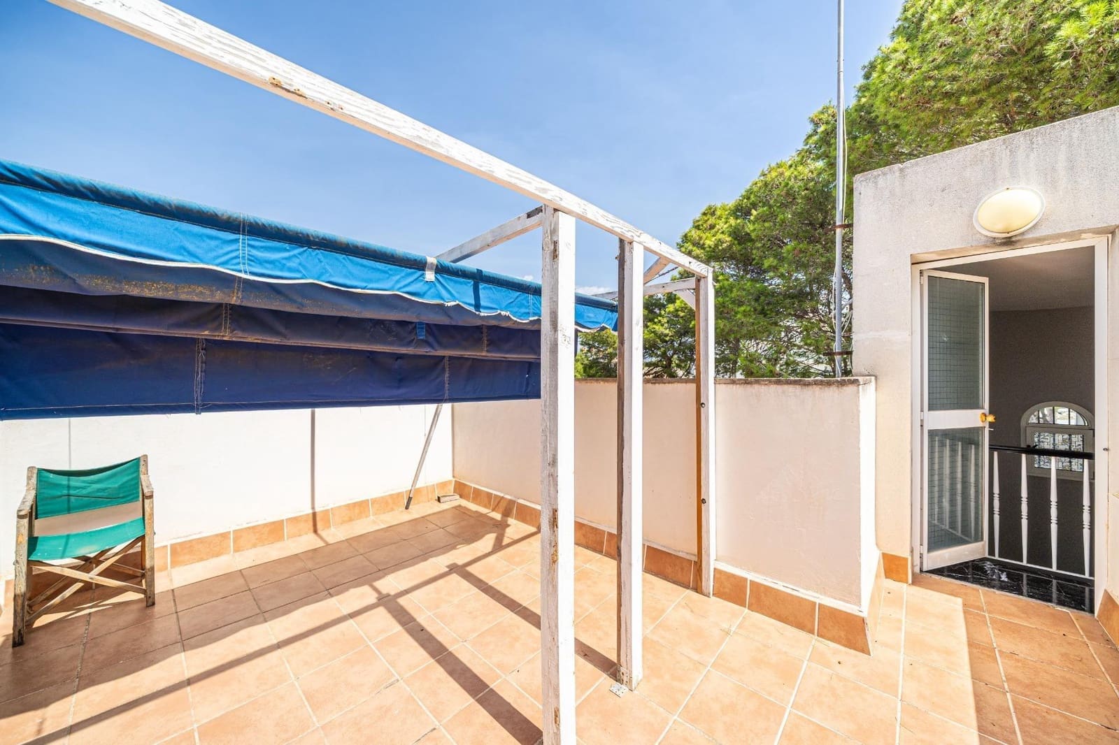 5 Zimmer Villa zu verkaufen in Palma de Mallorca mit Pool - 1.820.000 € (Ref: 9533831)