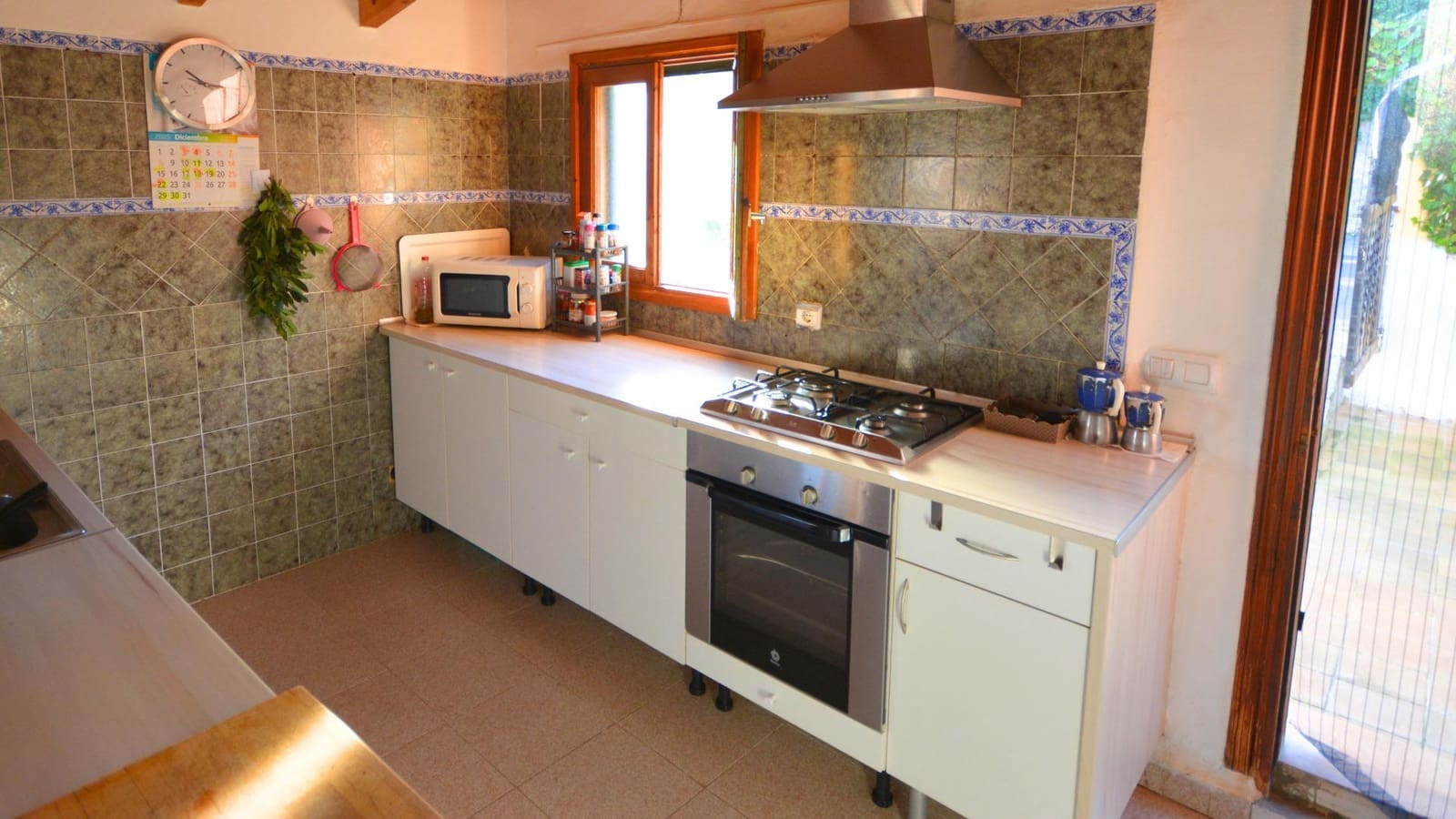 2 camera da letto Appartamento in vendita in Pollensa / Pollenca - 280.000 € (Rif: 9536025)