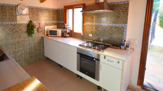 2 camera da letto Appartamento in vendita in Pollensa / Pollença - 280.000 € (Rif: 9536025)