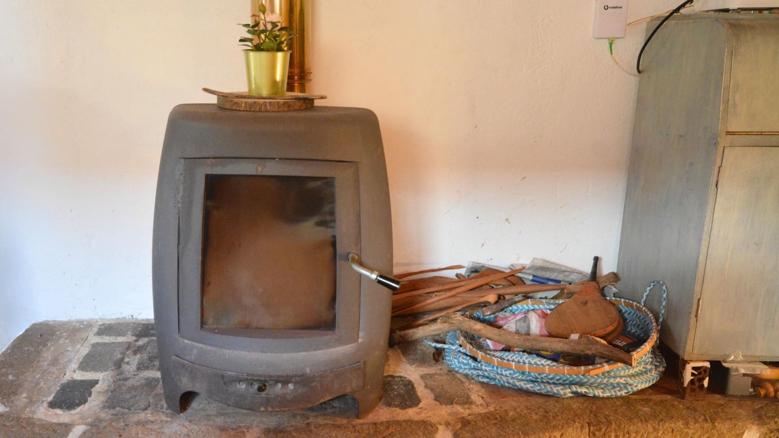 2 camera da letto Appartamento in vendita in Pollensa / Pollenca - 280.000 € (Rif: 9536025)