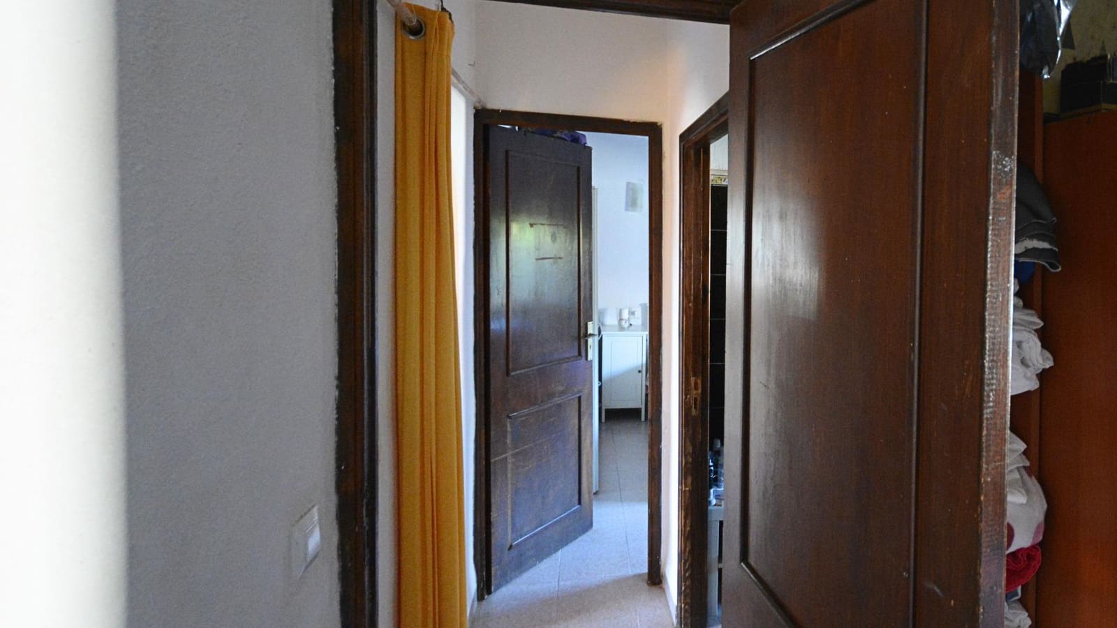 2 camera da letto Appartamento in vendita in Pollensa / Pollenca - 280.000 € (Rif: 9536025)