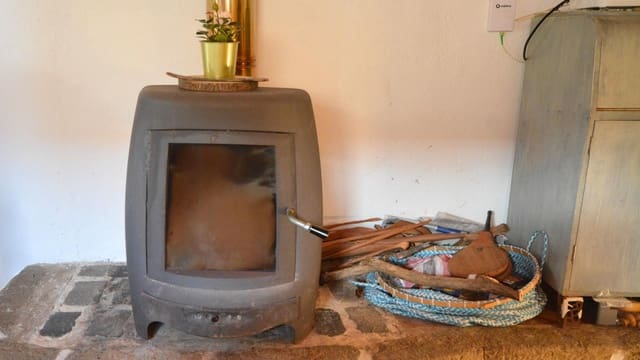 2 camera da letto Appartamento in vendita in Pollensa / Pollença - 280.000 € (Rif: 9536025)