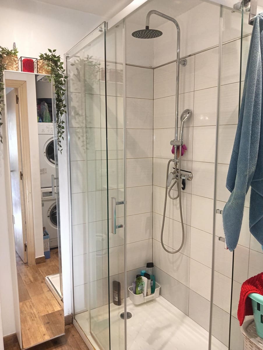 3 quarto Apartamento para venda em Manacor - 260 000 € (Ref: 9541216)